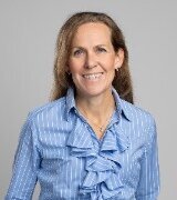 Dr. Katharina Helmke