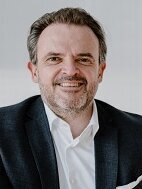 Peter R. Müller