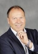 Hubert Loick