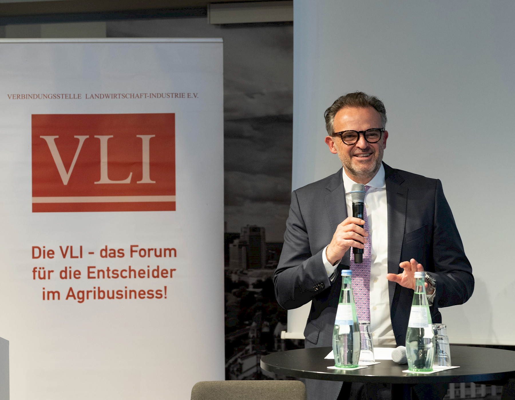 Vli Frankfurt 2025 10