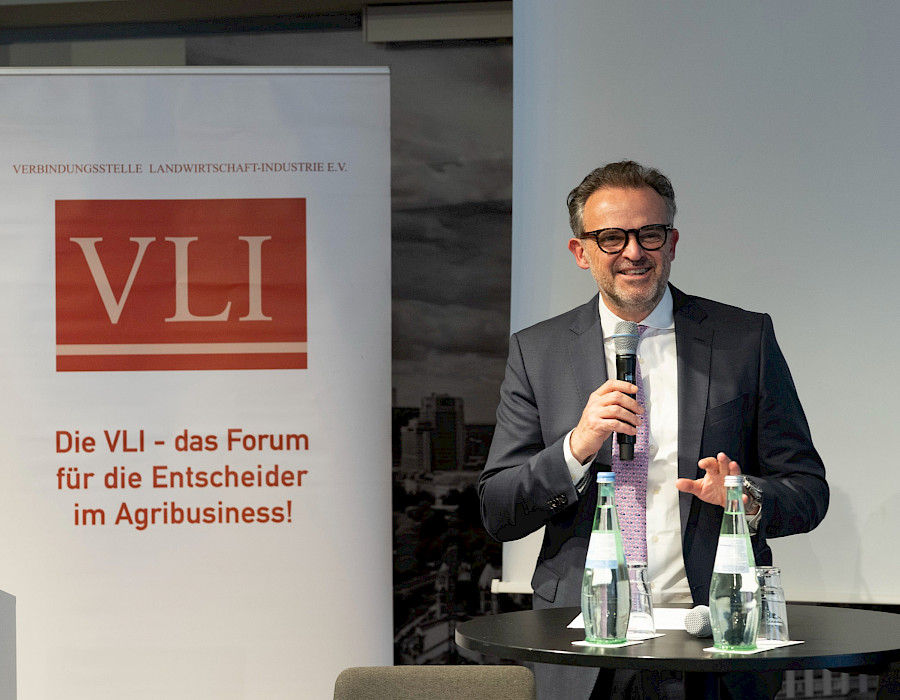 Vli Frankfurt 2025 10