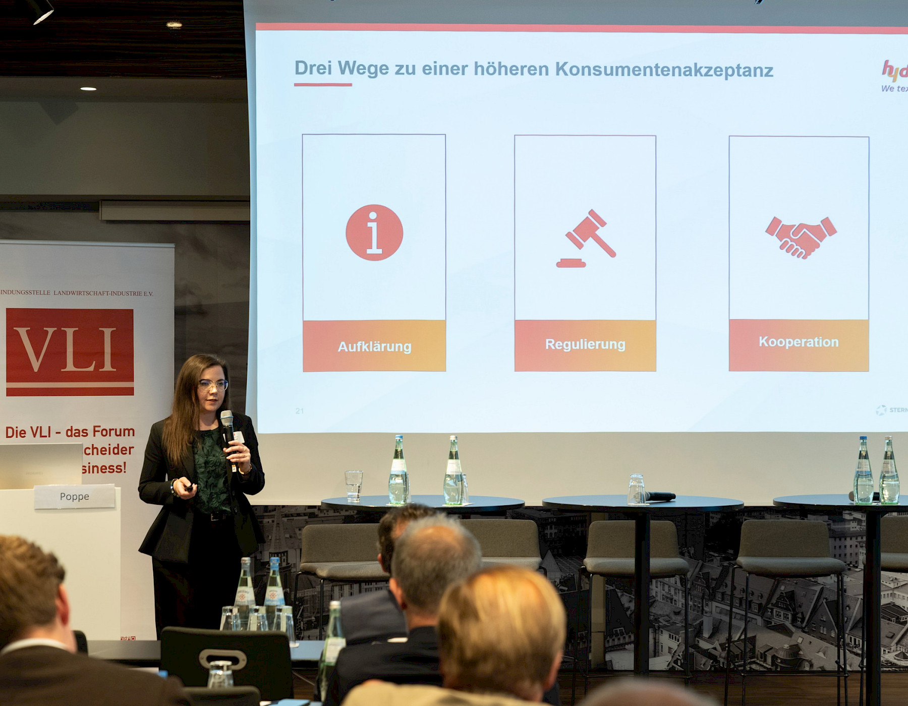 Vli Frankfurt 2025 20