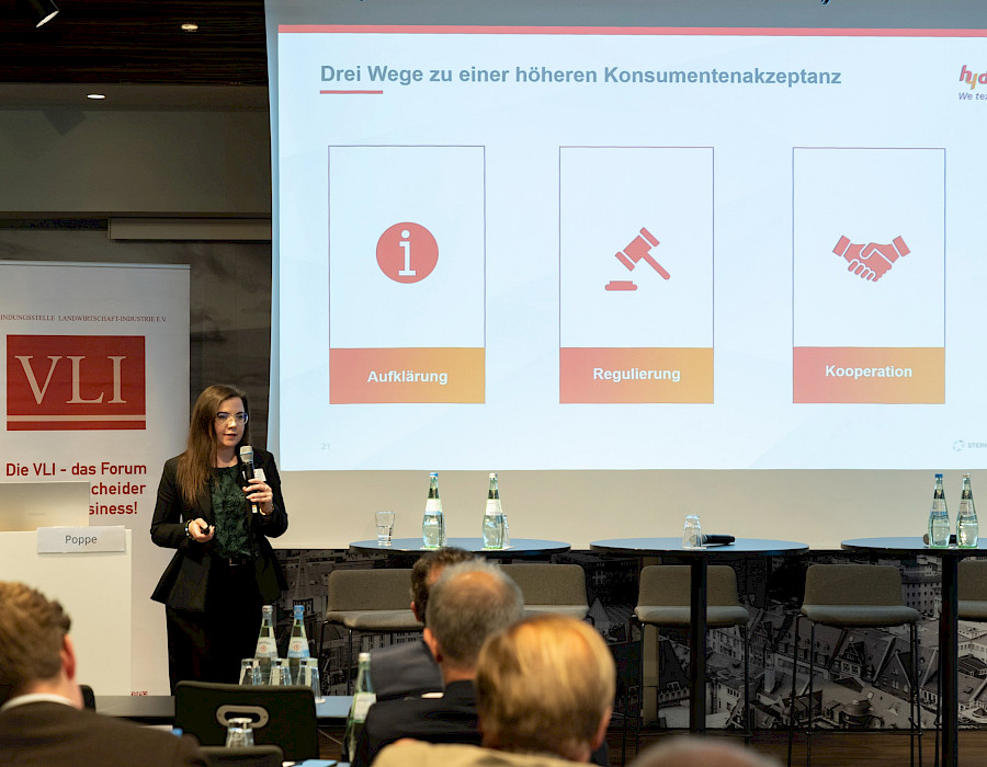 Vli Frankfurt 2025 20