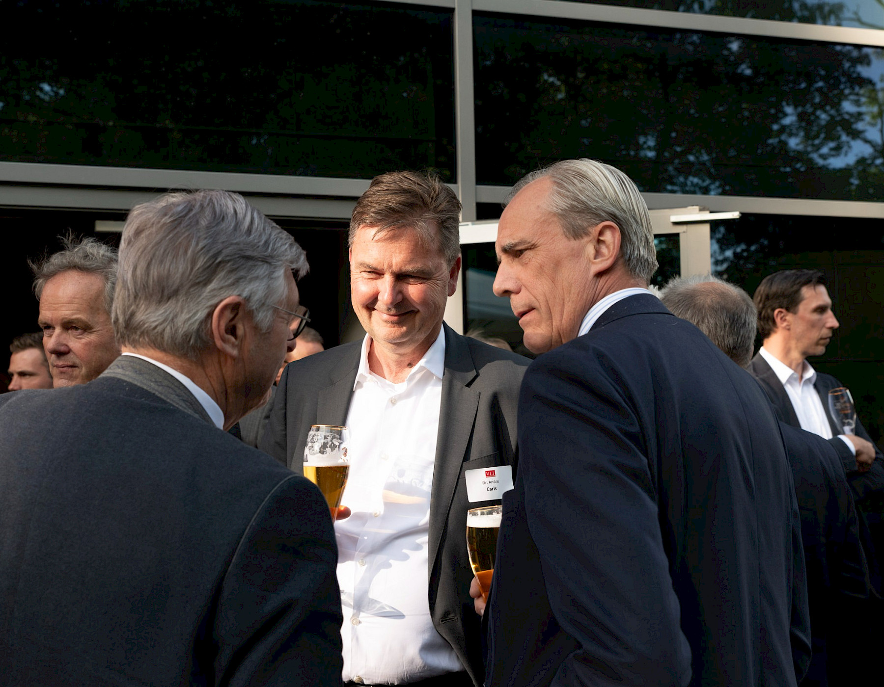 Vli Frankfurt 2025 93