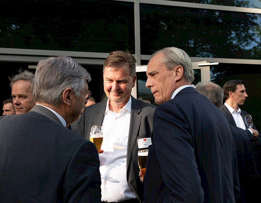 Vli Frankfurt 2025 93