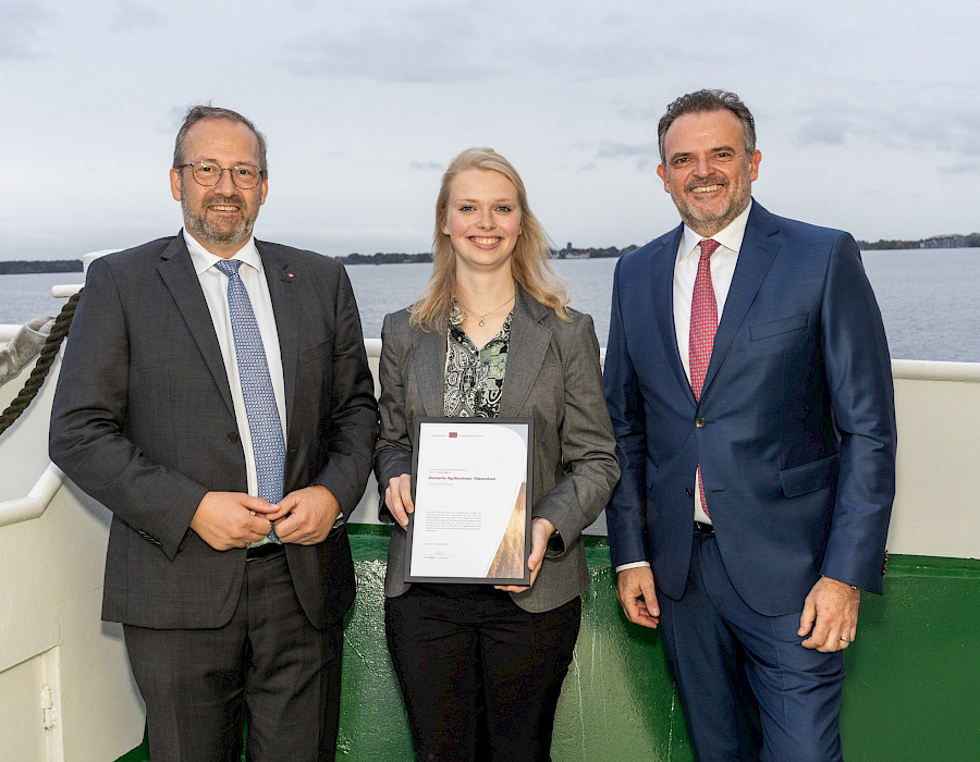 97 Verbindungsstelle Landwirtschaft Industrie E V Fotostudio Scheiwe