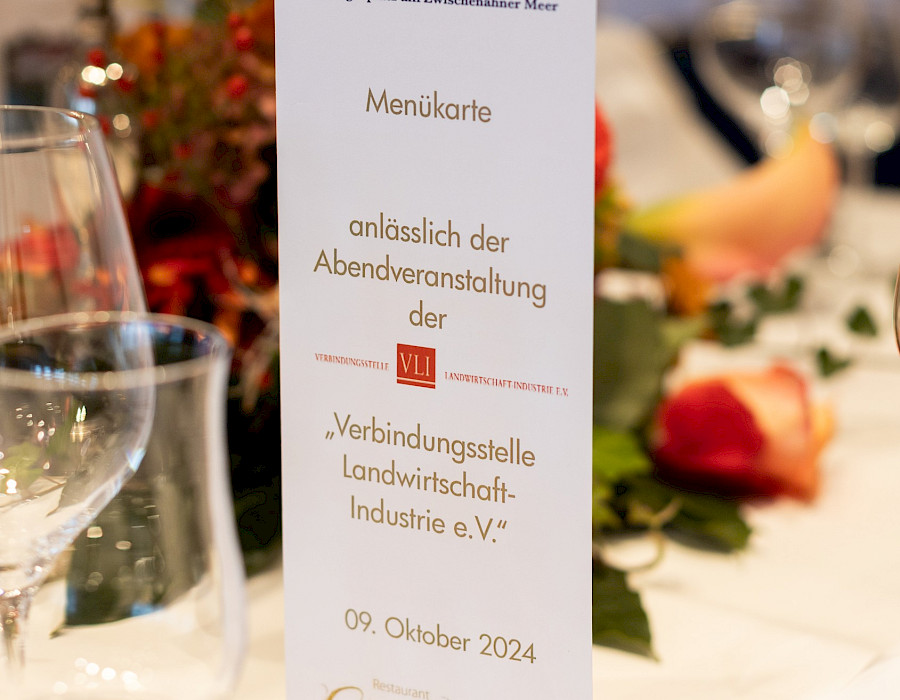 18 Verbindungsstelle Landwirtschaft Industrie E V Fotostudio Scheiwe