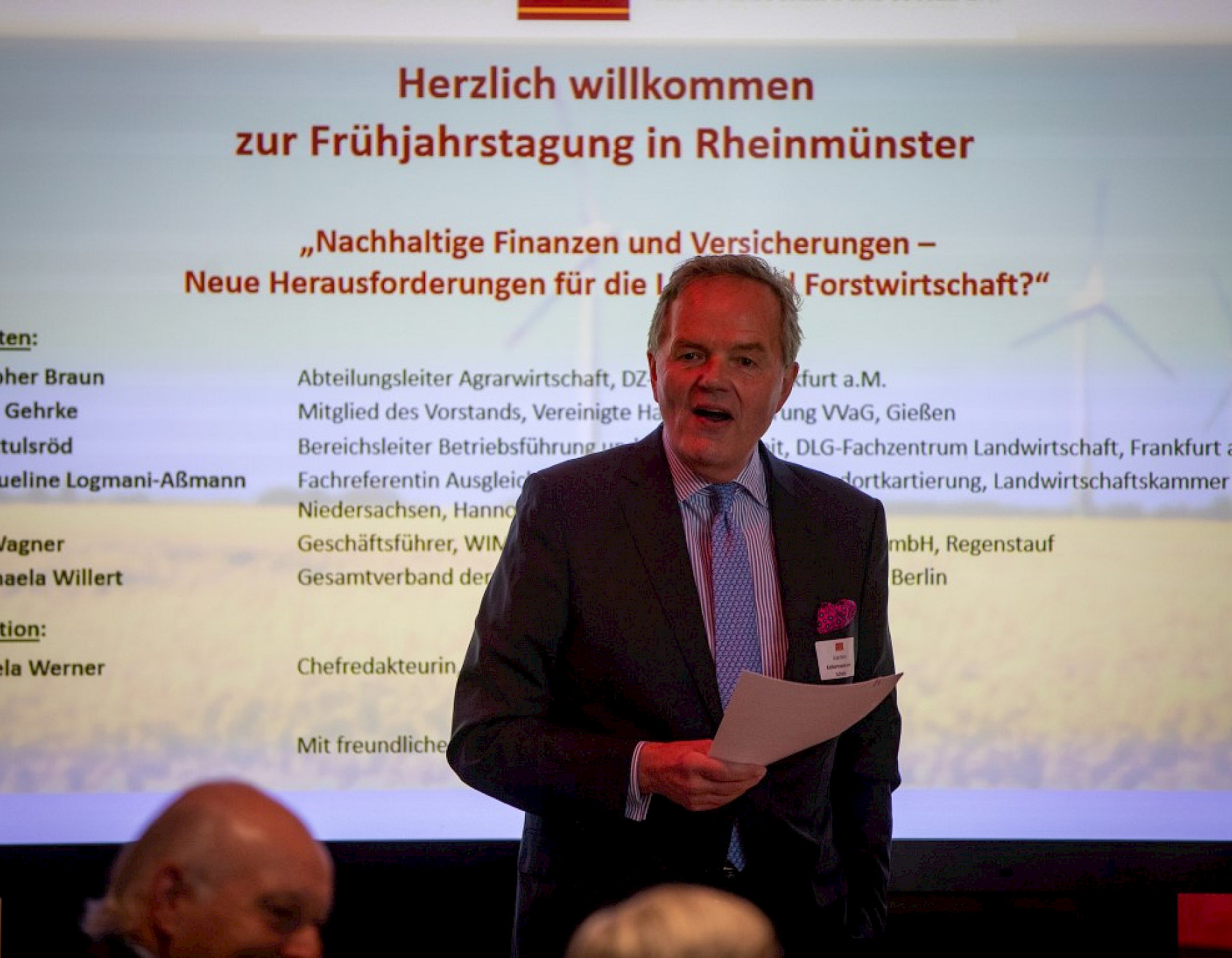 011 1556 Fruehjahrstagung 27042022 31