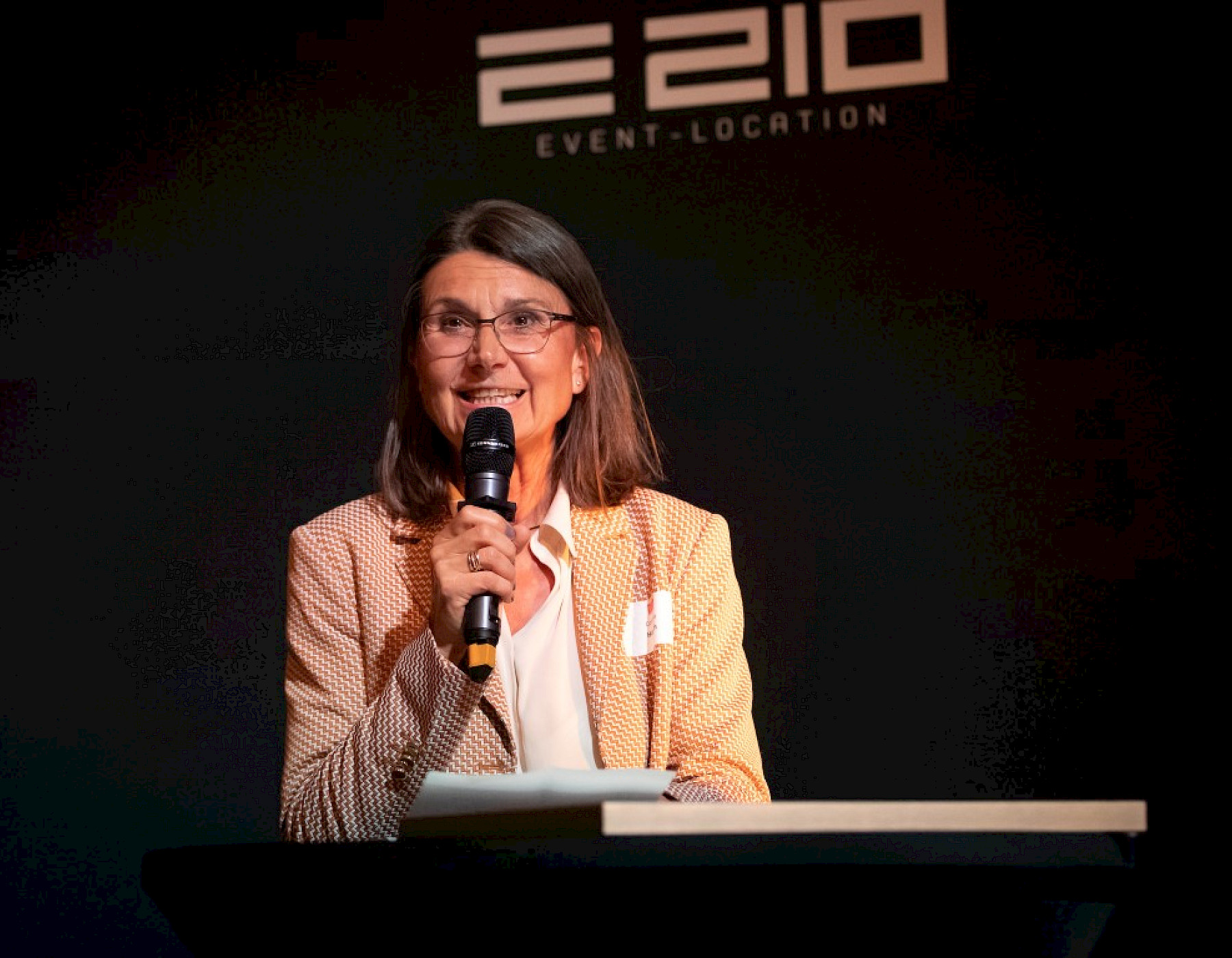 005 1550 Fruehjahrstagung 27042022 28