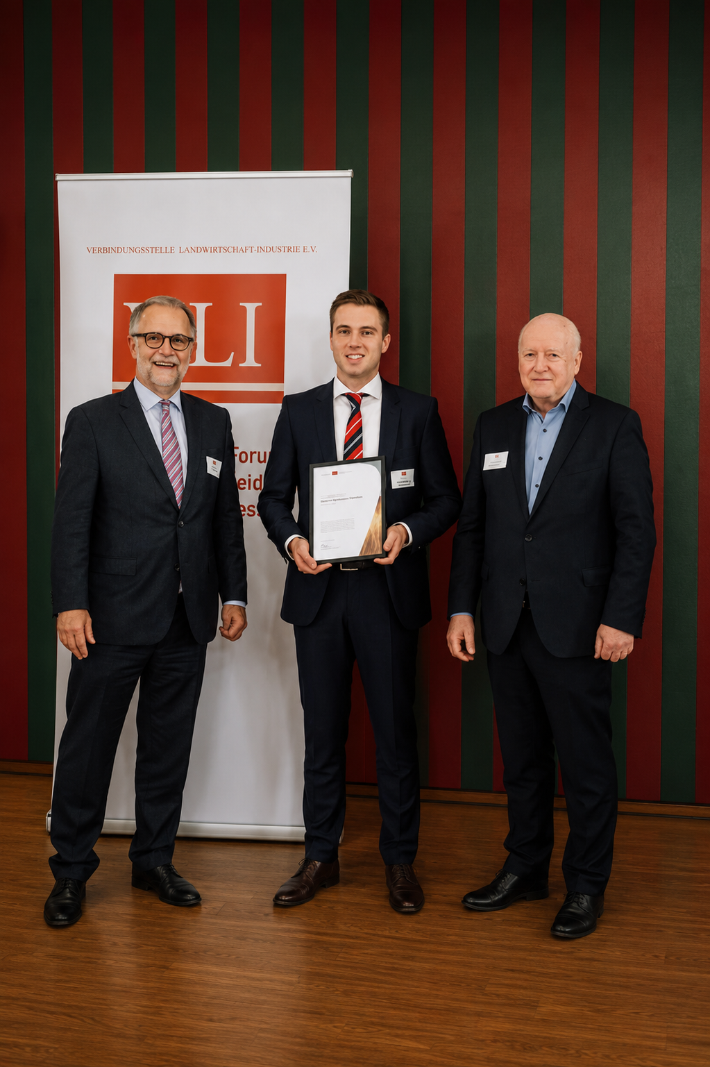 Julius Pellengahr-Gr&ouml;blinghoff (2022/23)
